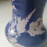 Ceramic vase
