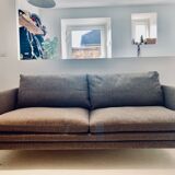 Zanotta William sofa