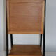 Bedside 1950