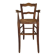 Chaise haute pour enfant 19ème