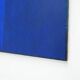 Gilbert Swimberghe, Oil on Paper on Panel