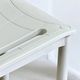 Vintage Dining Chair 4870 by Anna Castelli Ferrieri for Kartell, 1980s