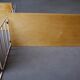 Vintage wall shelving unit by Nisse Strinning for String AB. 1950s