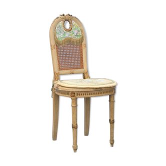 Canne chair