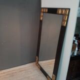Foot mirror - 166x94cm