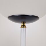 Stilnovo Tripod Floor Lamp, Italy 1950's