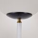 Stilnovo Tripod Floor Lamp, Italy 1950's