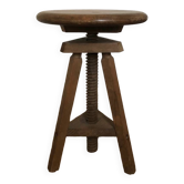 Tabouret