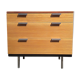 Commode John et Sylvia Reid édition Stag 1960