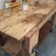 Workbench