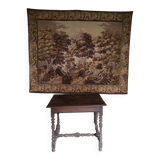 Tapestry