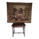 Tapisserie