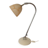 Bestlite Desk Lamp