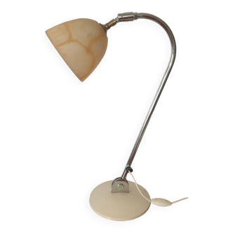 Bestlite Desk Lamp