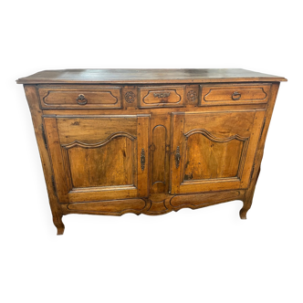 Louis XV sideboard