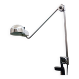Topo desk lamp by Joe Colombo for Stilnovo 1970s
