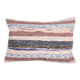 Vintage kilim cushion cover 41x61 cm