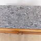 Mado buffet, marble top
