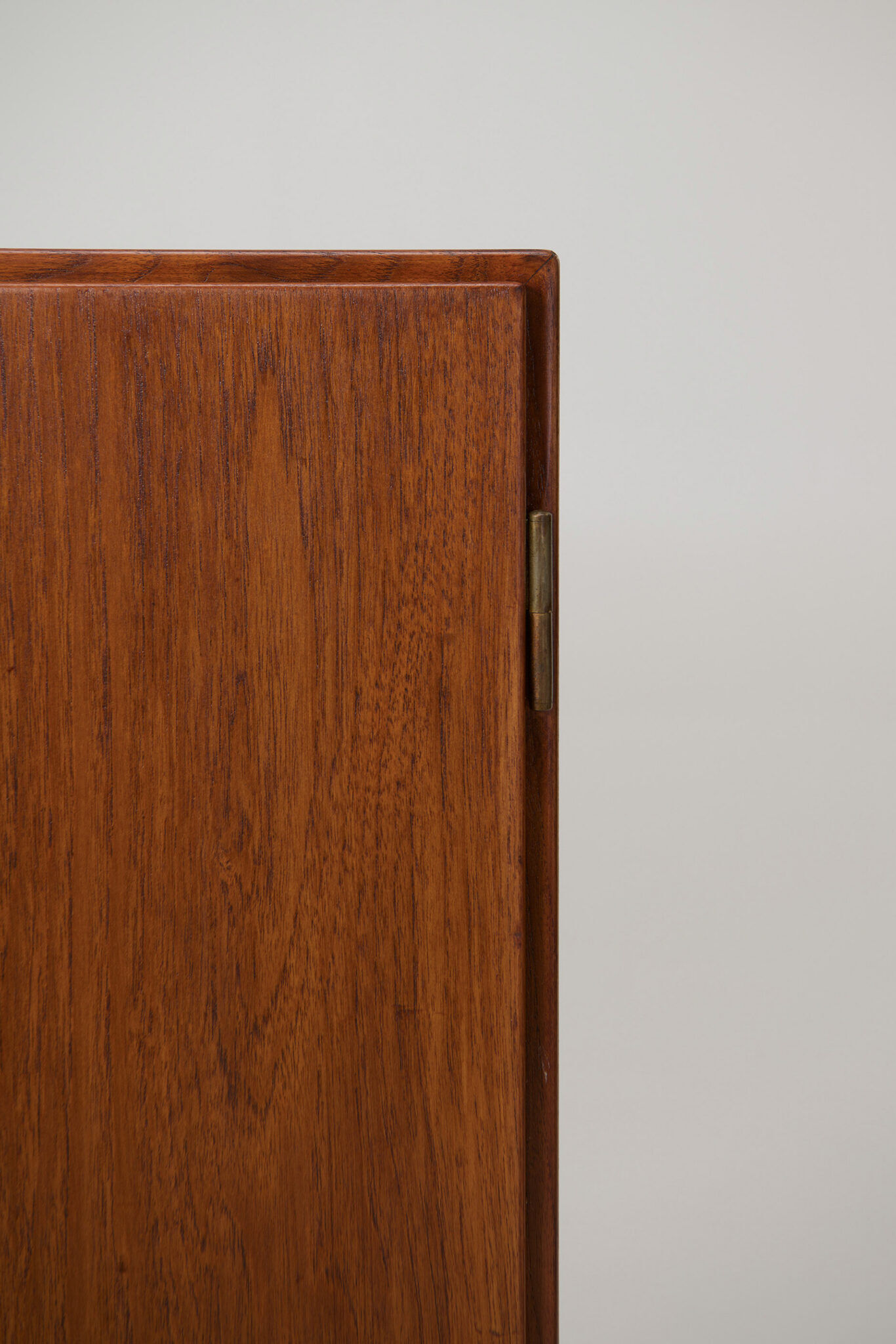 Modèle 232 "Chine" armoire - Børge Mogensen