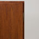 Modèle 232 "Chine" armoire - Børge Mogensen