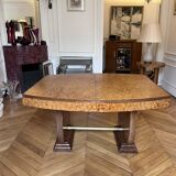 Table Art Deco