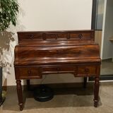 Secretary