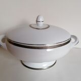 Soup or vegetable Christofle Malmaison