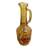 Liqueur carafe