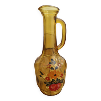 Carafe à liqueur