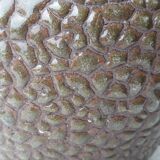 Vietnam ceramic vase