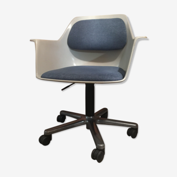 Fauteuil de bureau 70’