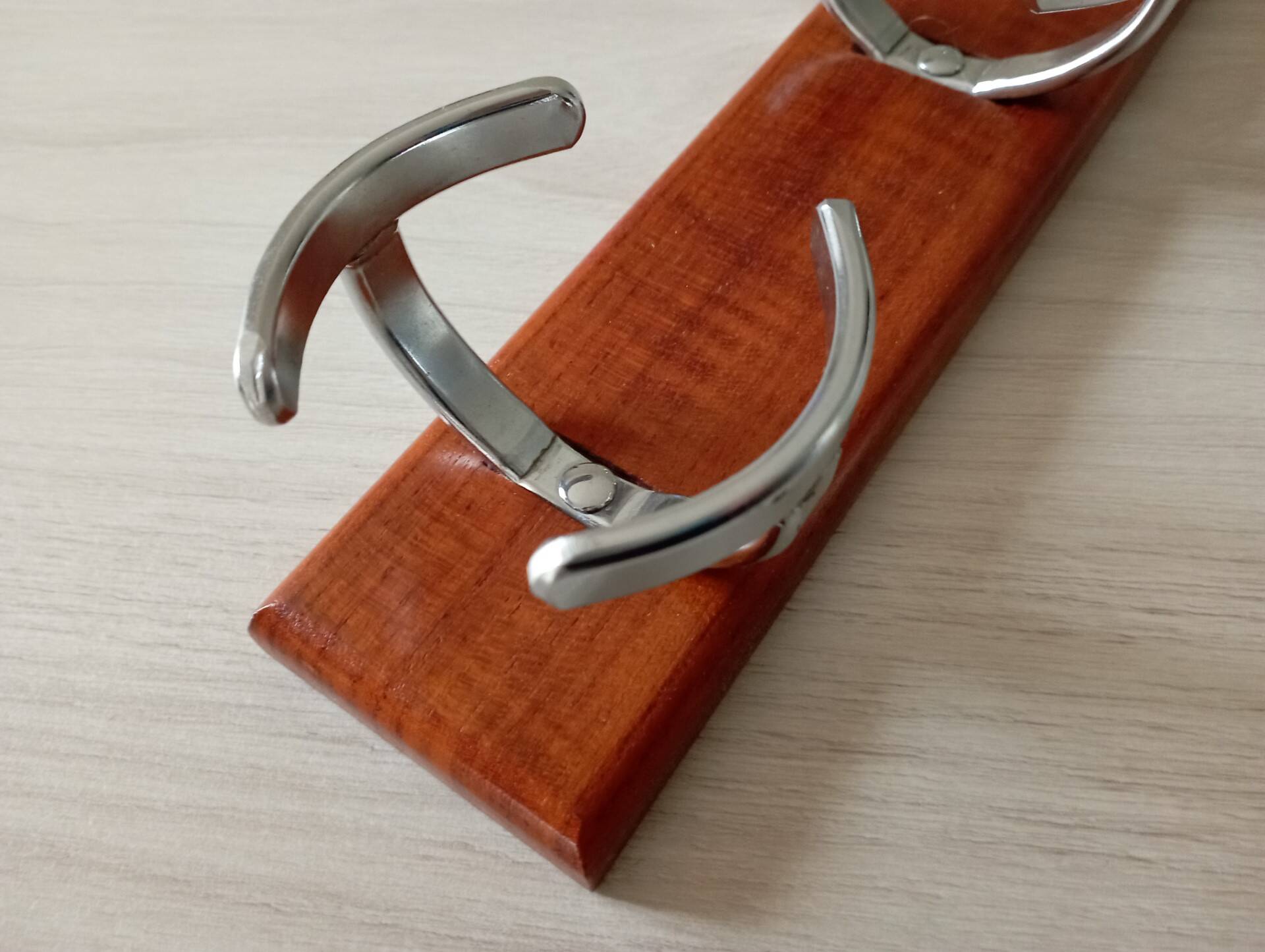 Coat hook