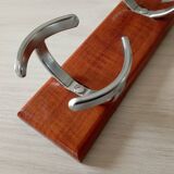 Coat hook