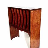 Music furniture or partition extra furniture