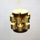 Suspension Werner Schou,  Coronell Elektro