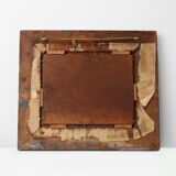 18th-Century  Oil on Panel Still Life Painting, The Netherlands