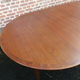 Table Grete jalk