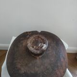 Ksaa coupe berbère antique