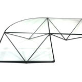 Coffee table 80