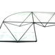 Coffee table 80