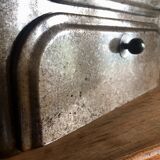 Industrial pharmacy cabinet 1950-1960