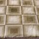 Scandinavian rug