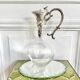 Carafe ewer