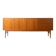 Buffet des années 1960