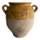 Grease pot 26 cm