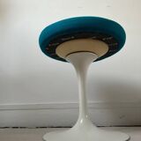 KNOLL SAARINEN Stool