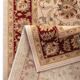 Tapis style orient saha 120x170cm