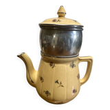 Coffee maker