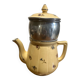 Cafetière