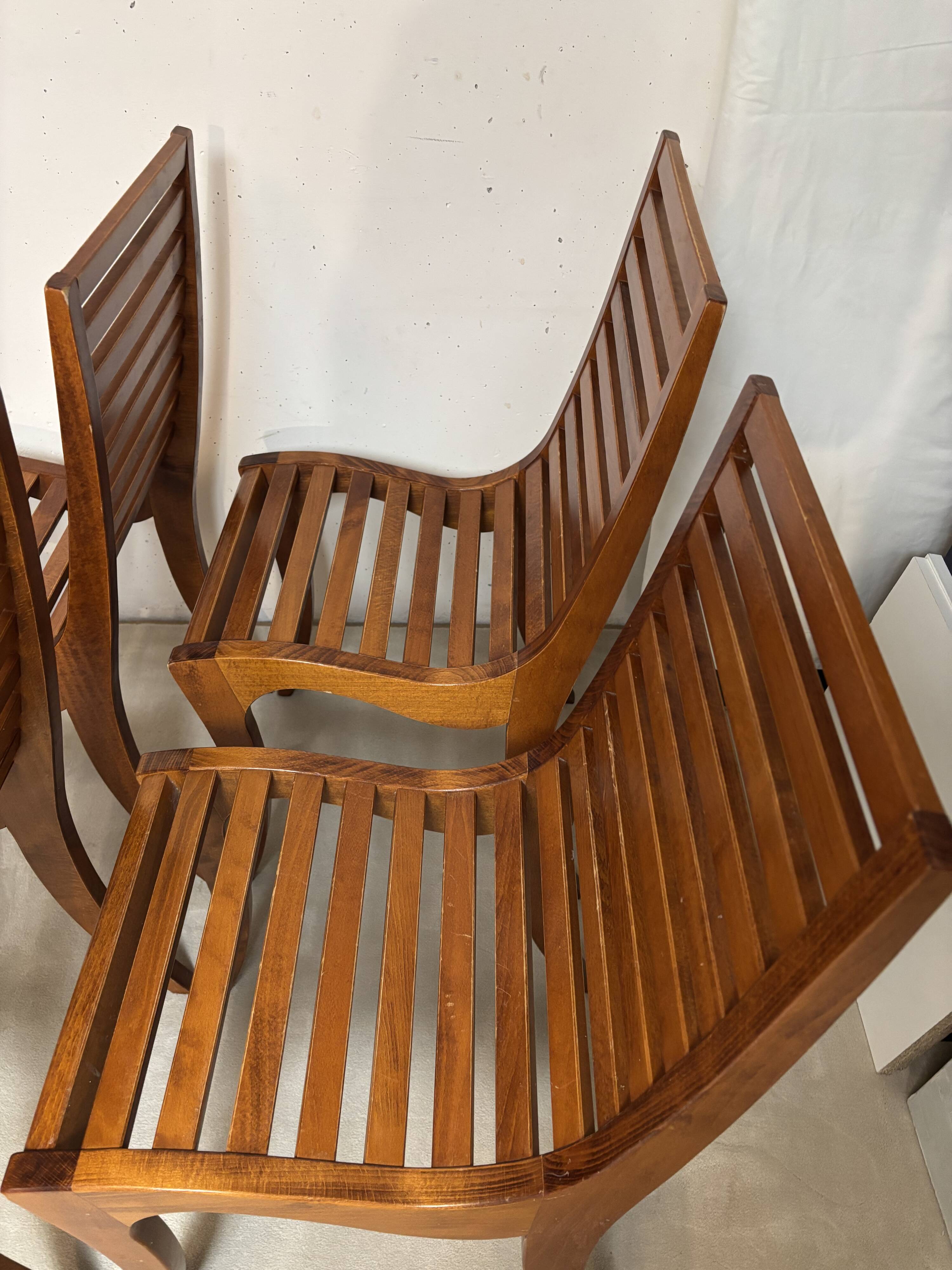 Mana chair, Thibault Desombre 1990